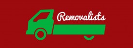 Removalists Eugowra - My Local Removalists